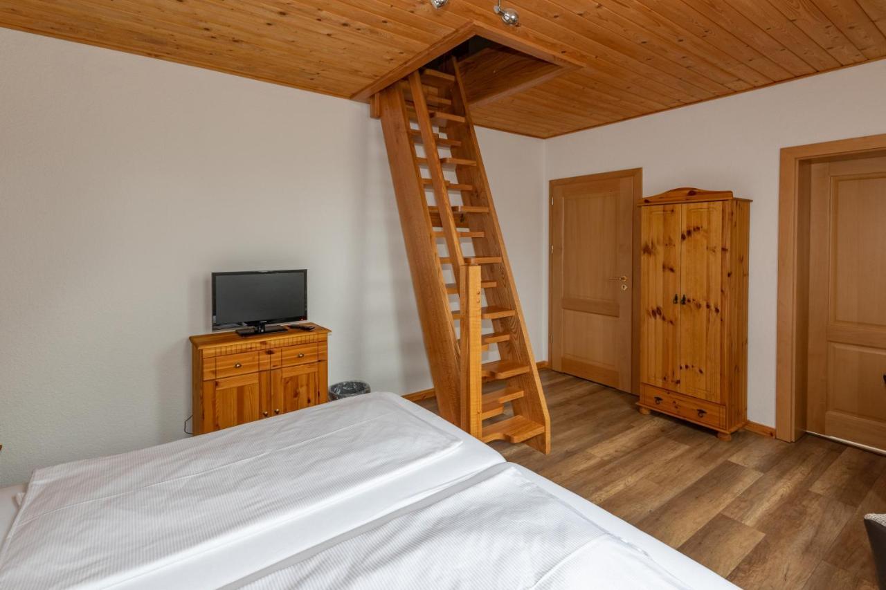 Haus Lutki
